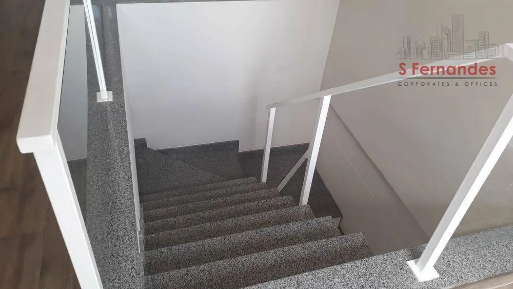 Sala-Conjunto, 200 m² - Foto 3