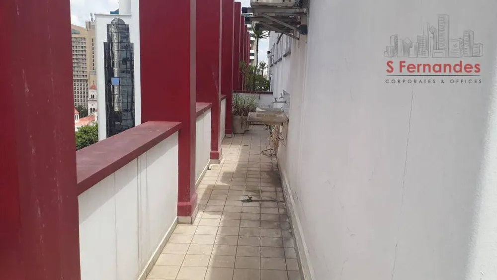 Sala-Conjunto, 200 m² - Foto 9