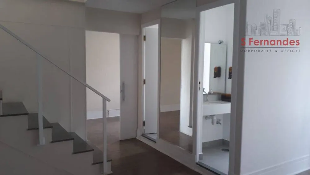Sala-Conjunto, 200 m² - Foto 10
