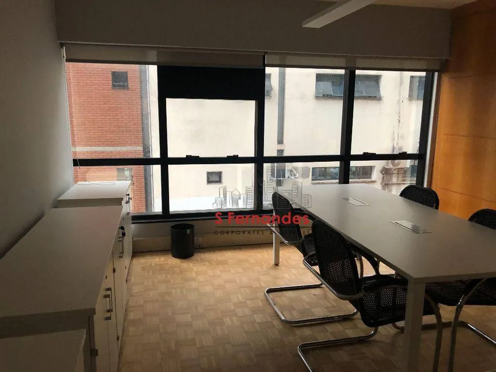 Sala-Conjunto, 50 m² - Foto 4
