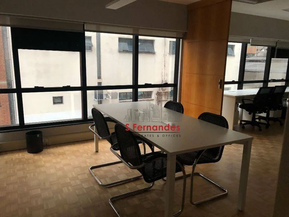 Sala-Conjunto, 50 m² - Foto 5