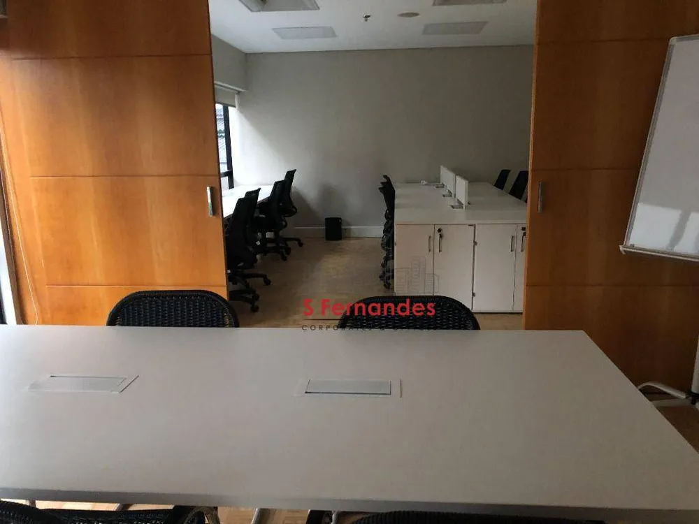 Sala-Conjunto, 50 m² - Foto 6