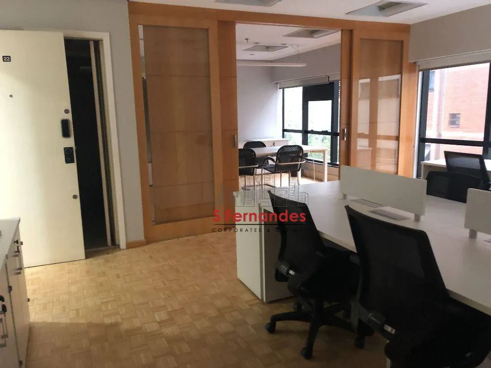 Sala-Conjunto, 50 m² - Foto 3