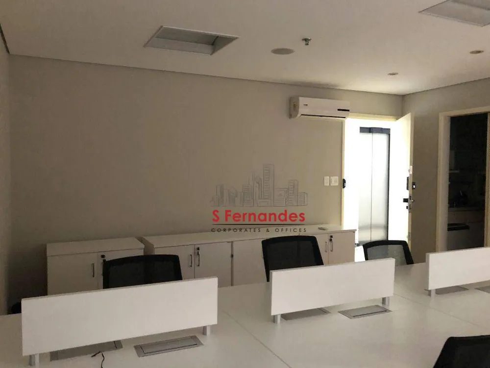 Sala-Conjunto, 50 m² - Foto 7