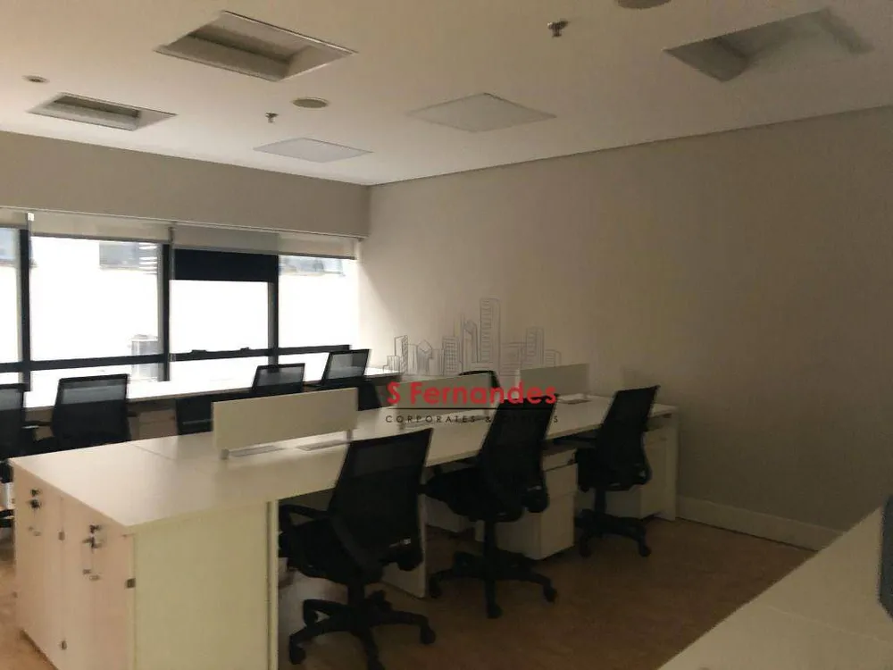 Sala-Conjunto, 50 m² - Foto 2