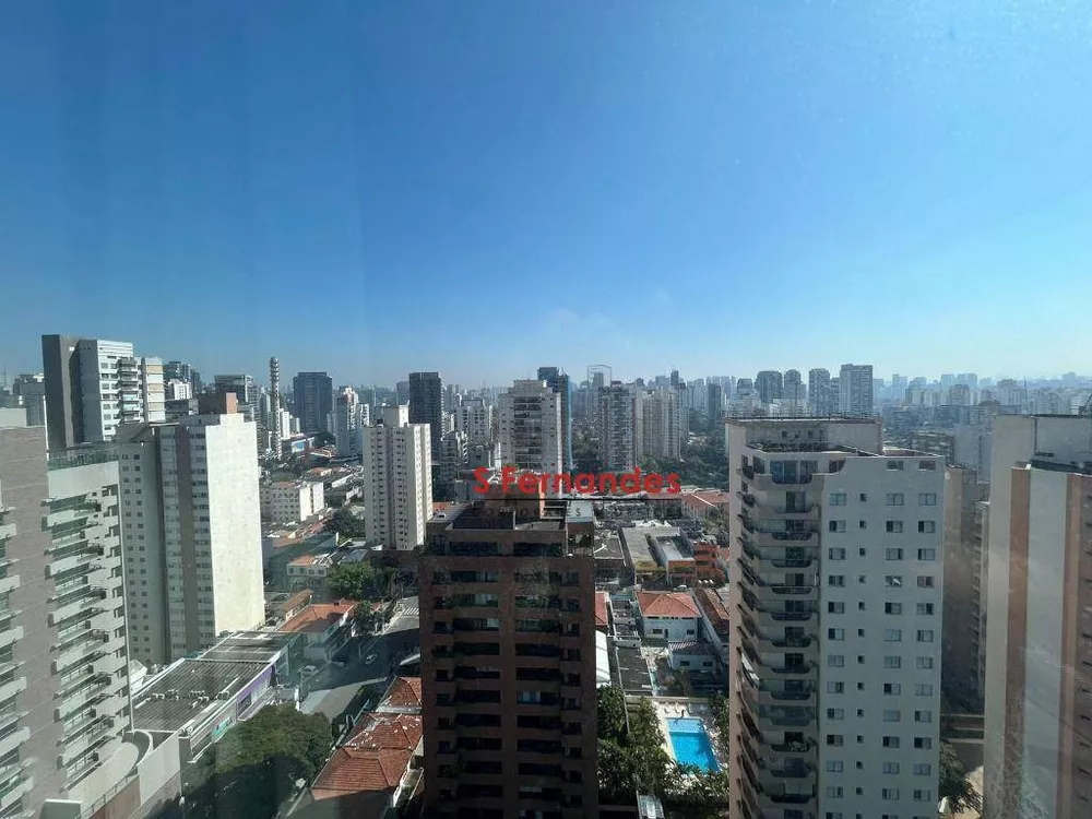 Sala-Conjunto, 211 m² - Foto 3
