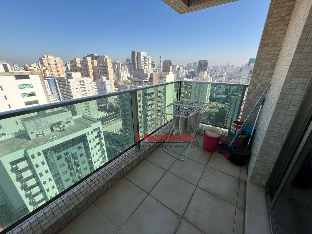 Sala-Conjunto, 211 m² - Foto 4