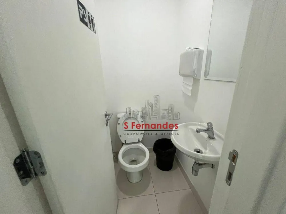 Sala-Conjunto, 211 m² - Foto 4