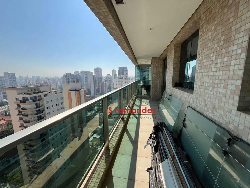 Sala-Conjunto, 211 m² - Foto 7