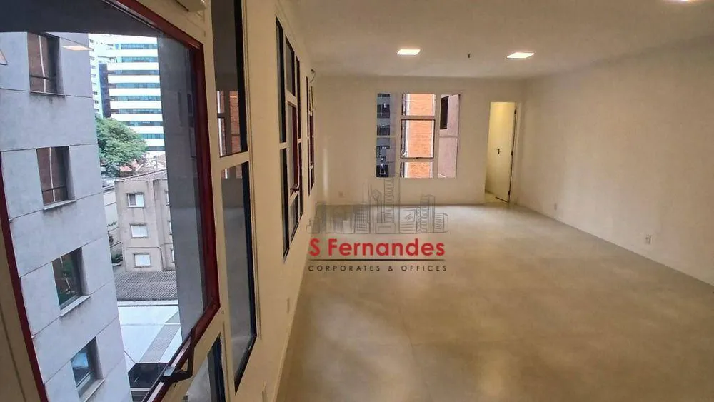Sala-Conjunto, 46 m² - Foto 5