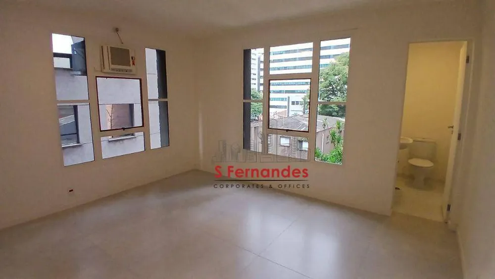 Sala-Conjunto, 46 m² - Foto 9