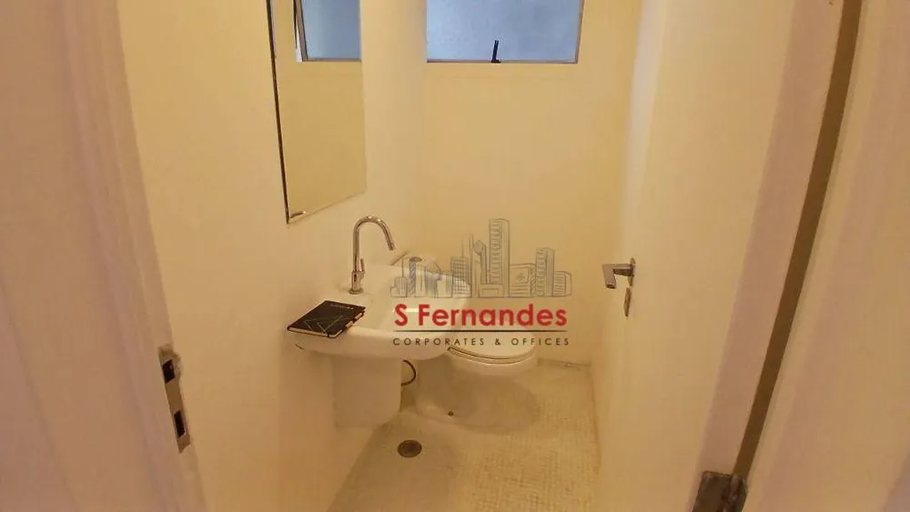 Sala-Conjunto, 46 m² - Foto 4