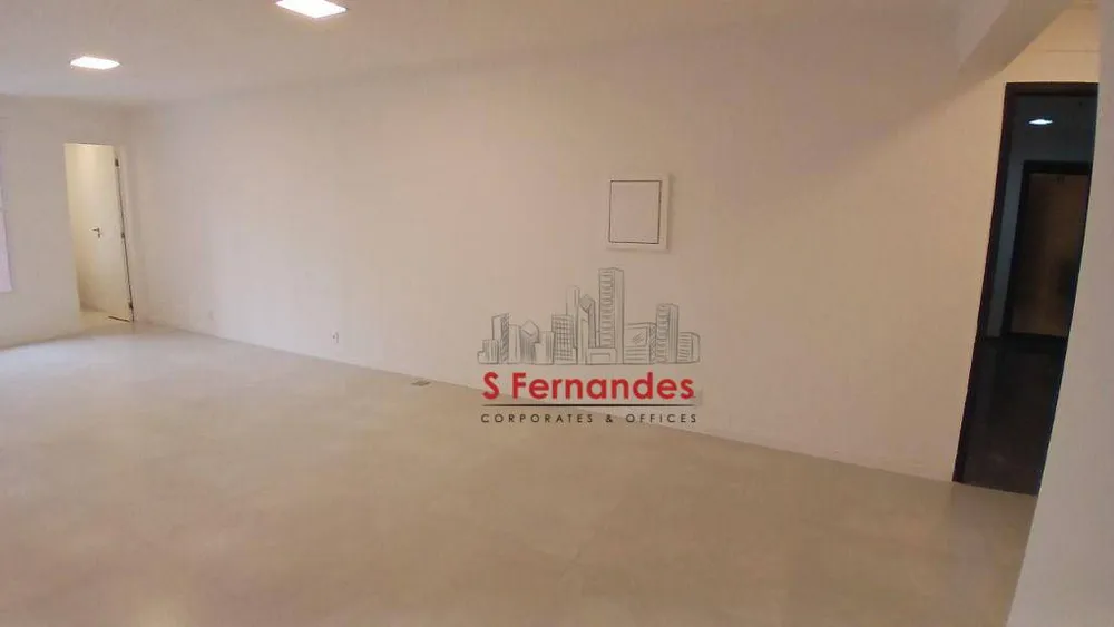Sala-Conjunto, 46 m² - Foto 6