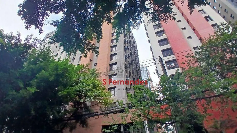 Sala-Conjunto, 46 m² - Foto 12