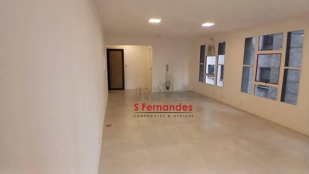 Sala-Conjunto, 46 m² - Foto 7