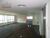 Sala-Conjunto, 520 m² - Foto 2