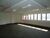 Sala-Conjunto, 520 m² - Foto 1