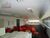 Sala-Conjunto, 520 m² - Foto 12