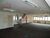 Sala-Conjunto, 520 m² - Foto 10