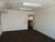 Sala-Conjunto, 520 m² - Foto 9