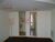 Sala-Conjunto, 520 m² - Foto 16
