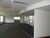 Sala-Conjunto, 520 m² - Foto 5
