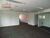 Sala-Conjunto, 520 m² - Foto 4