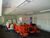 Sala-Conjunto, 520 m² - Foto 13