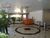 Sala-Conjunto, 520 m² - Foto 19