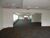 Sala-Conjunto, 520 m² - Foto 3