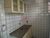 Sala-Conjunto, 520 m² - Foto 15