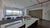 Sala-Conjunto, 60 m² - Foto 4