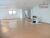 Sala-Conjunto, 110 m² - Foto 7