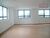 Sala-Conjunto, 110 m² - Foto 10