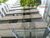 Sala-Conjunto, 110 m² - Foto 16