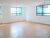 Sala-Conjunto, 110 m² - Foto 6