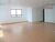 Sala-Conjunto, 110 m² - Foto 8