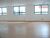 Sala-Conjunto, 110 m² - Foto 3