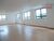 Sala-Conjunto, 110 m² - Foto 4