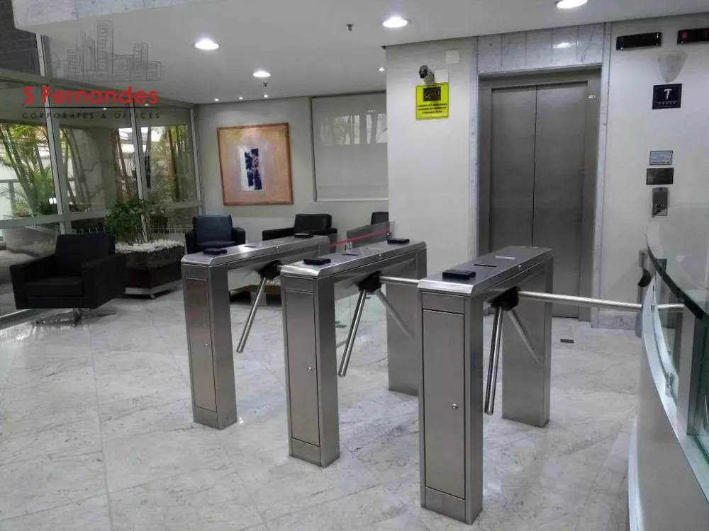 Sala-Conjunto, 50 m² - Foto 12
