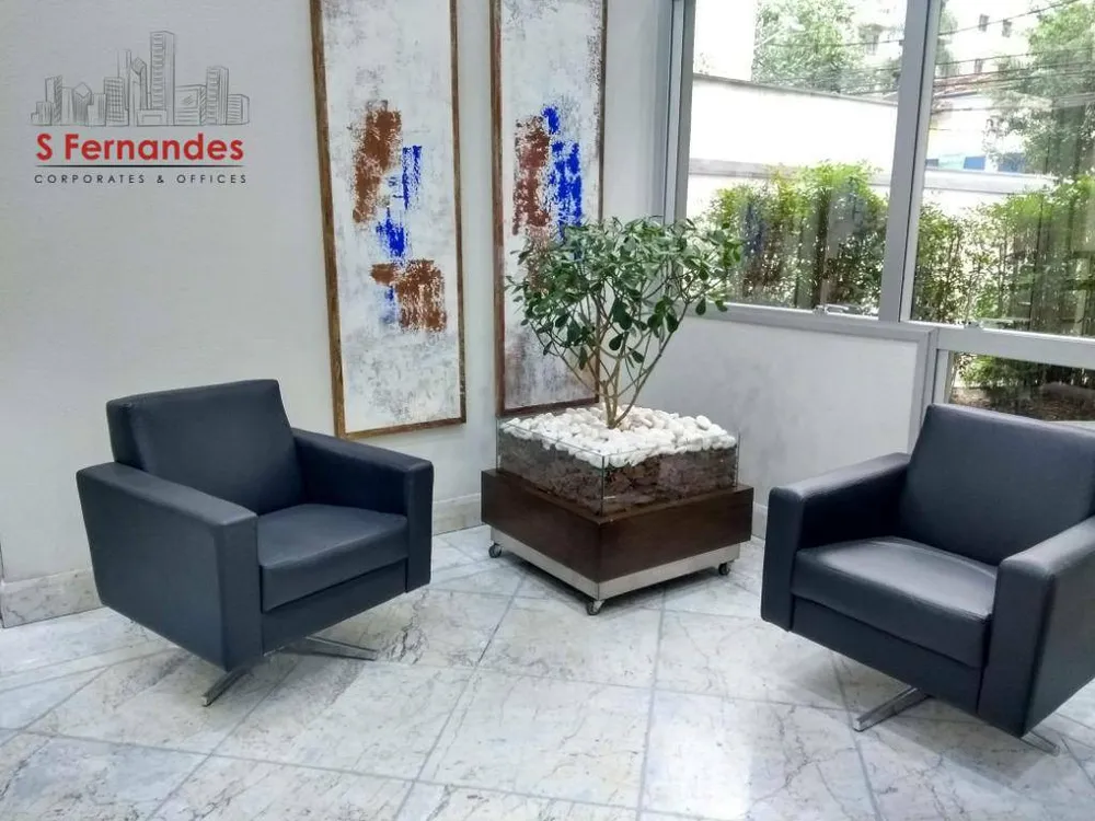 Sala-Conjunto, 50 m² - Foto 10