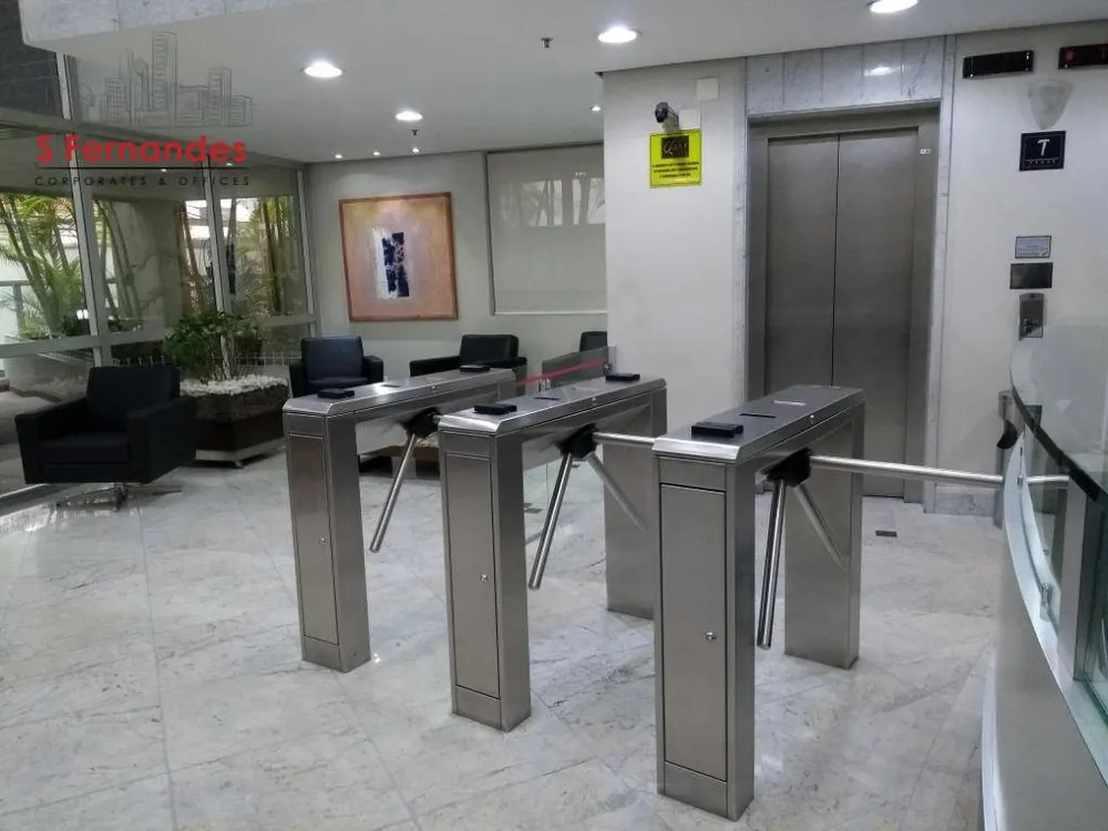 Sala-Conjunto, 50 m² - Foto 11