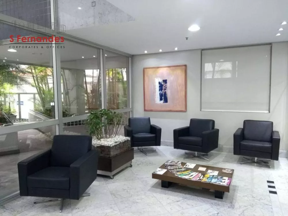 Sala-Conjunto, 50 m² - Foto 9