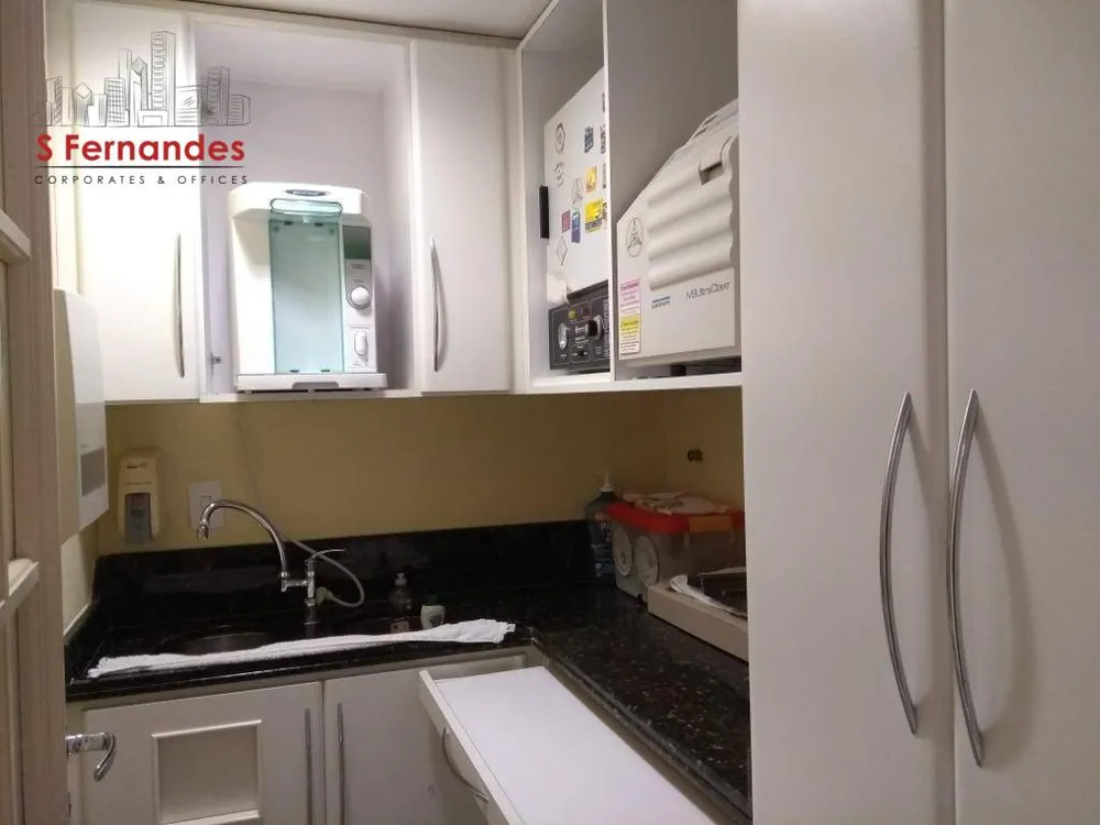 Sala-Conjunto, 50 m² - Foto 4