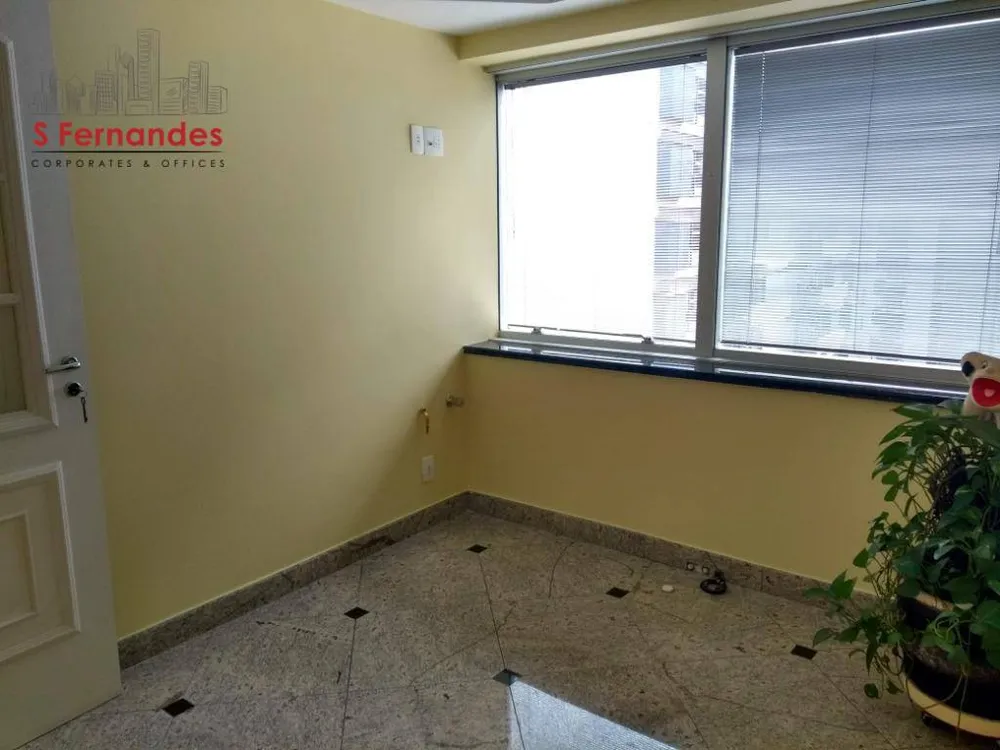 Sala-Conjunto, 50 m² - Foto 7