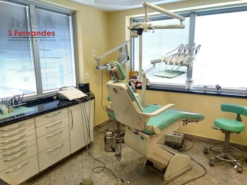 Sala-Conjunto, 50 m² - Foto 1