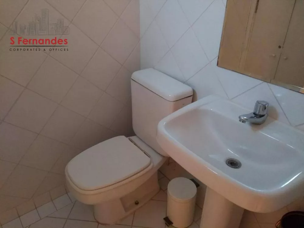Sala-Conjunto, 50 m² - Foto 8