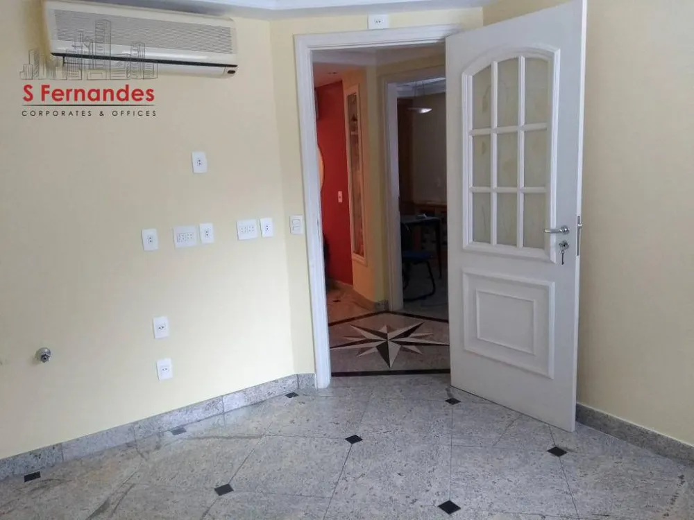 Sala-Conjunto, 50 m² - Foto 5