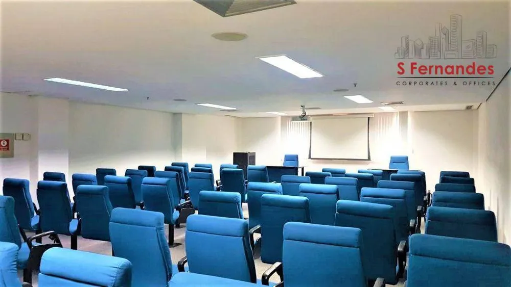 Sala-Conjunto, 120 m² - Foto 11