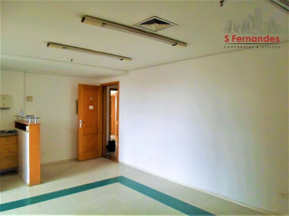 Sala-Conjunto, 120 m² - Foto 6